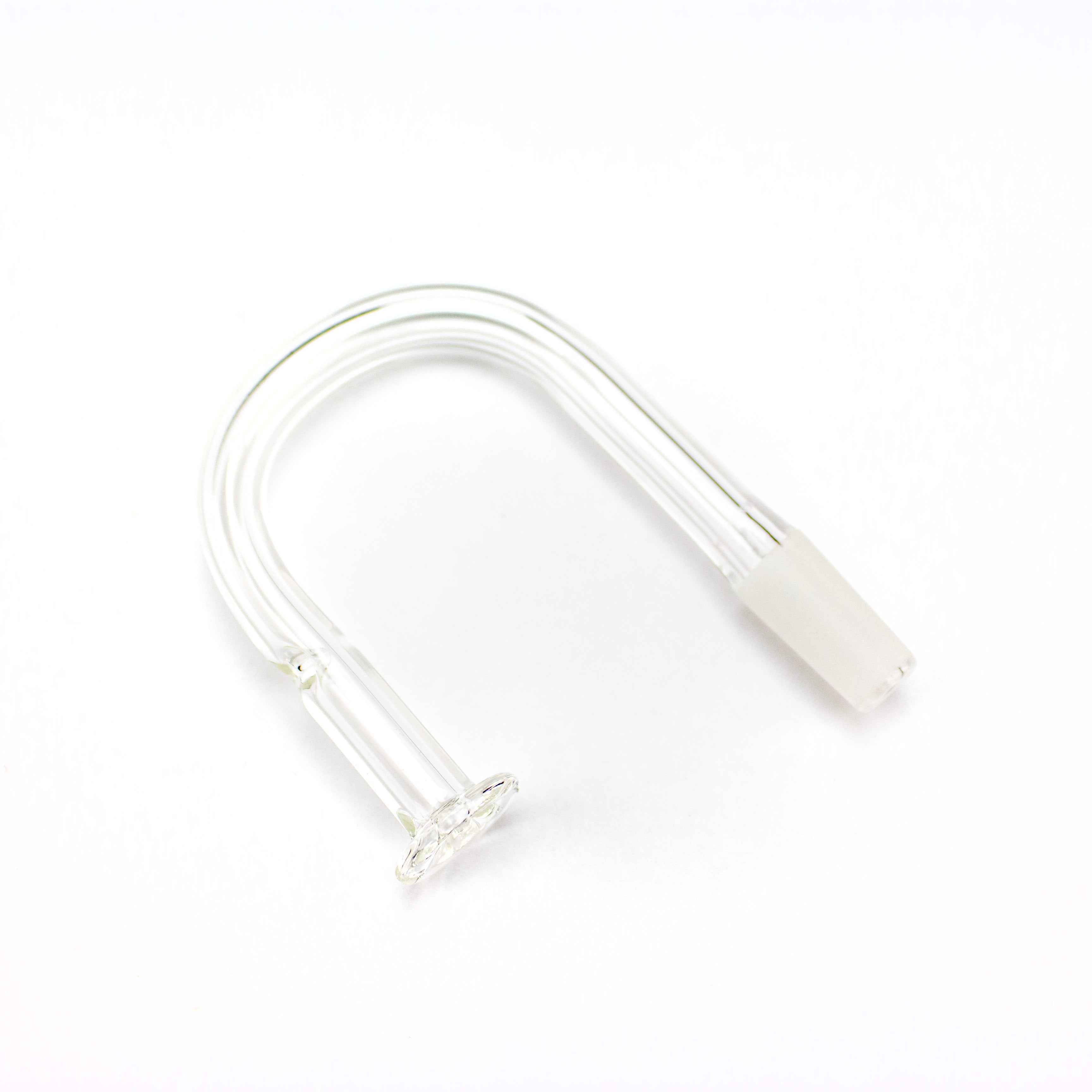 Dark Matter 10mm Pivot Adapter - Planet Caravan